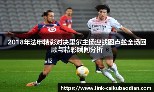 2018年法甲精彩对决里尔主场迎战图卢兹全场回顾与精彩瞬间分析